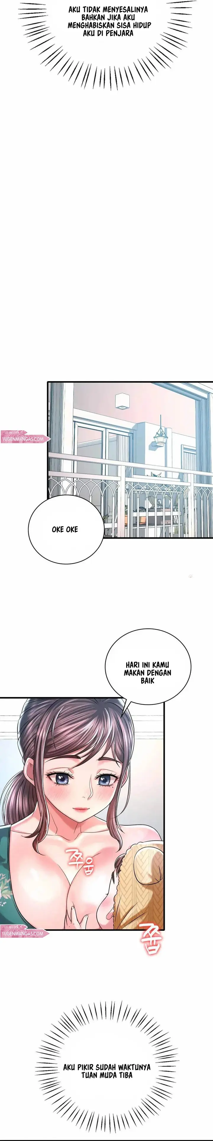 image-komik-she-wants-to-get-drunk-unsensor-chapter-07-11/35