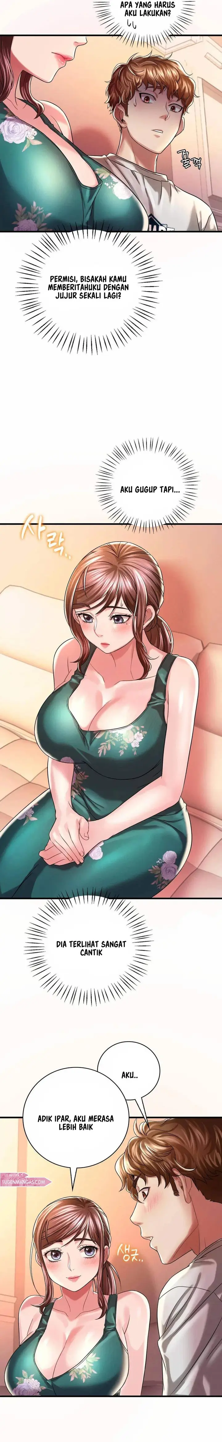 image-komik-she-wants-to-get-drunk-unsensor-chapter-07-17/35