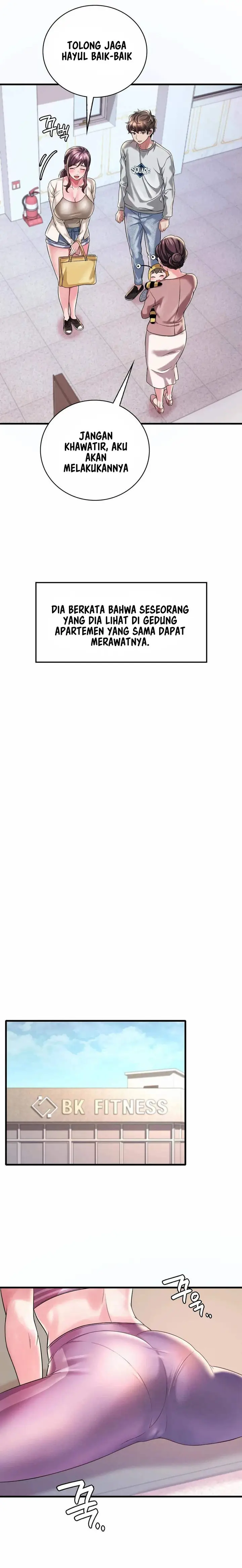 image-komik-she-wants-to-get-drunk-unsensor-chapter-07-22/35