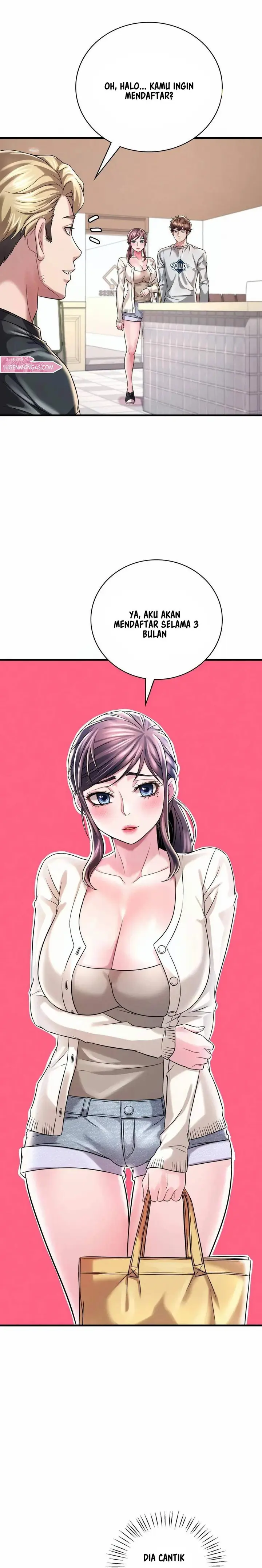 image-komik-she-wants-to-get-drunk-unsensor-chapter-07-27/35