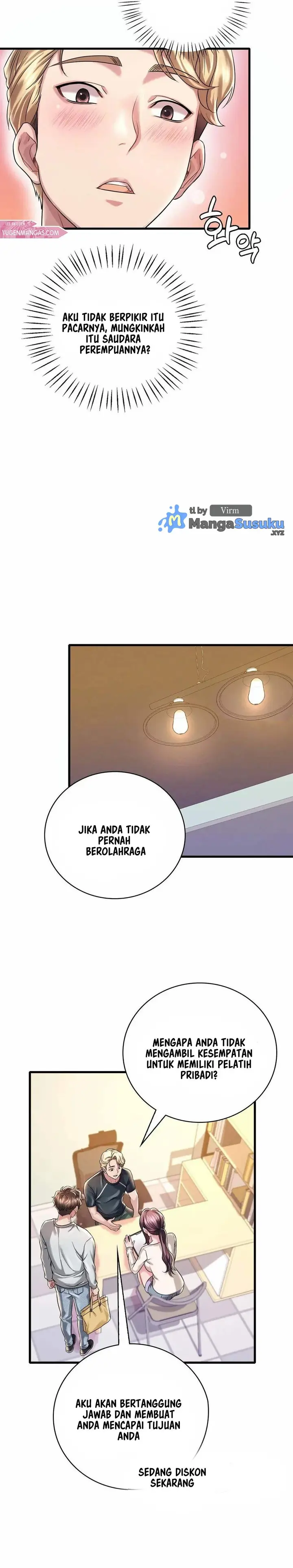 image-komik-she-wants-to-get-drunk-unsensor-chapter-07-28/35