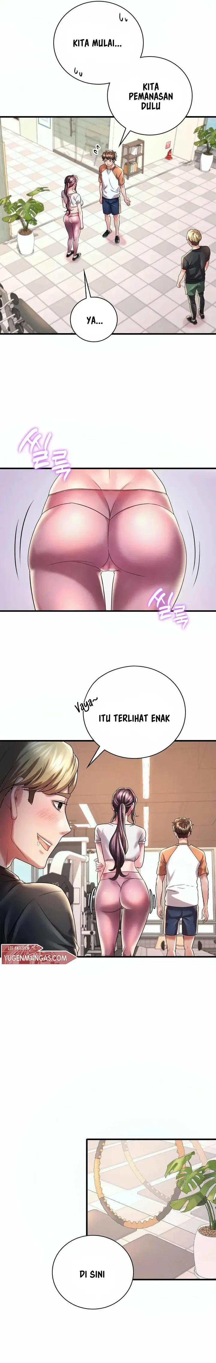 image-komik-she-wants-to-get-drunk-unsensor-chapter-08-3/27
