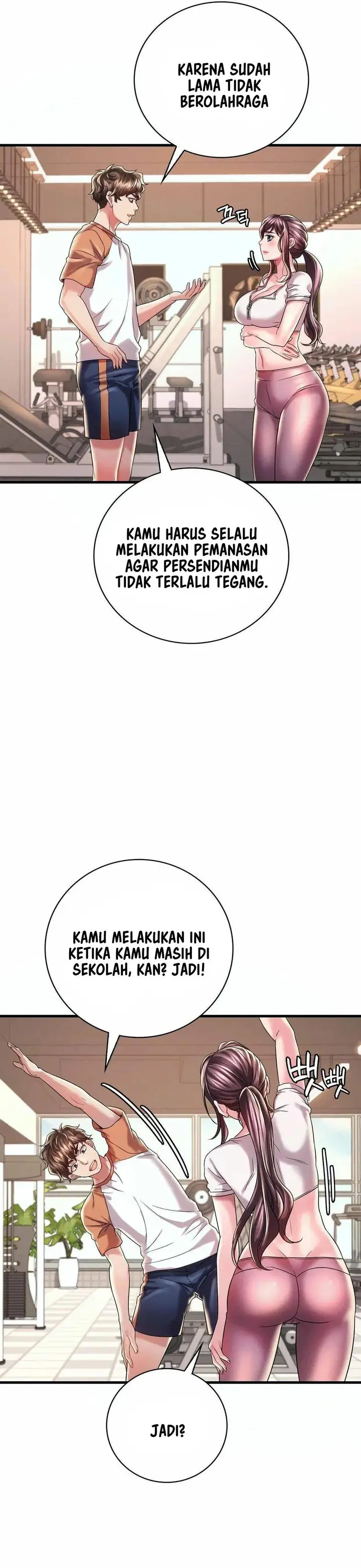 image-komik-she-wants-to-get-drunk-unsensor-chapter-08-4/27