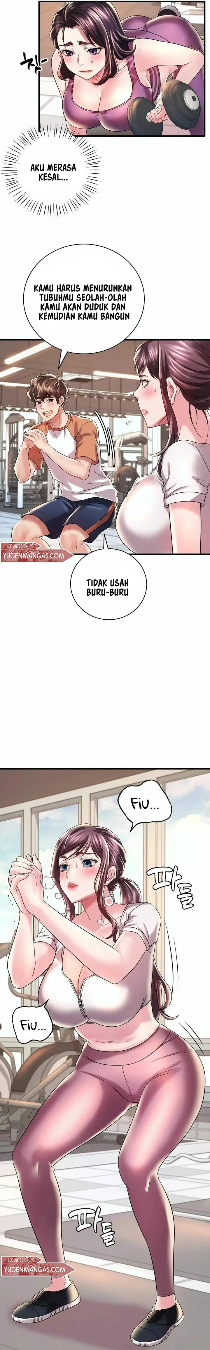 image-komik-she-wants-to-get-drunk-unsensor-chapter-08-6/27