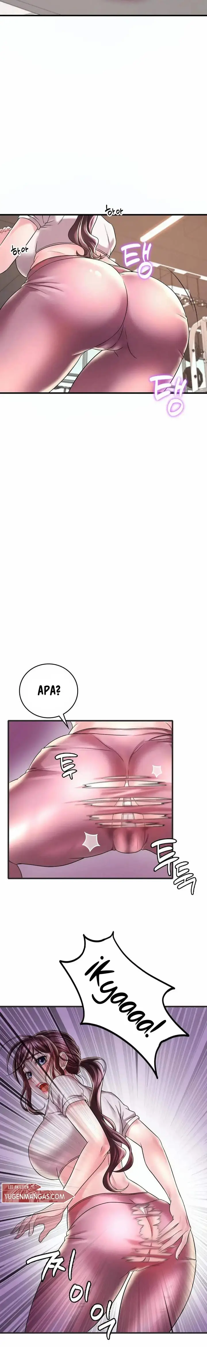 image-komik-she-wants-to-get-drunk-unsensor-chapter-08-7/27
