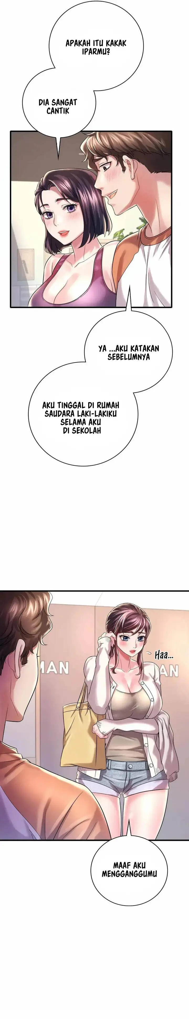 image-komik-she-wants-to-get-drunk-unsensor-chapter-08-10/27