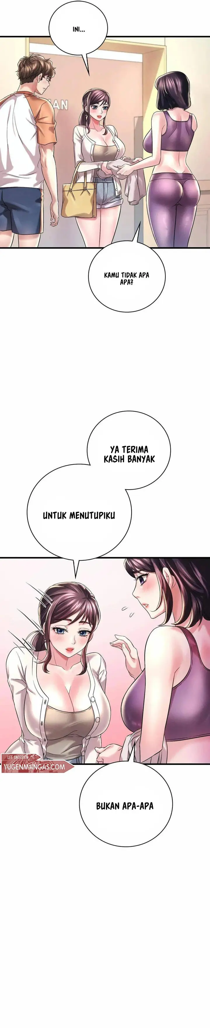 image-komik-she-wants-to-get-drunk-unsensor-chapter-08-11/27