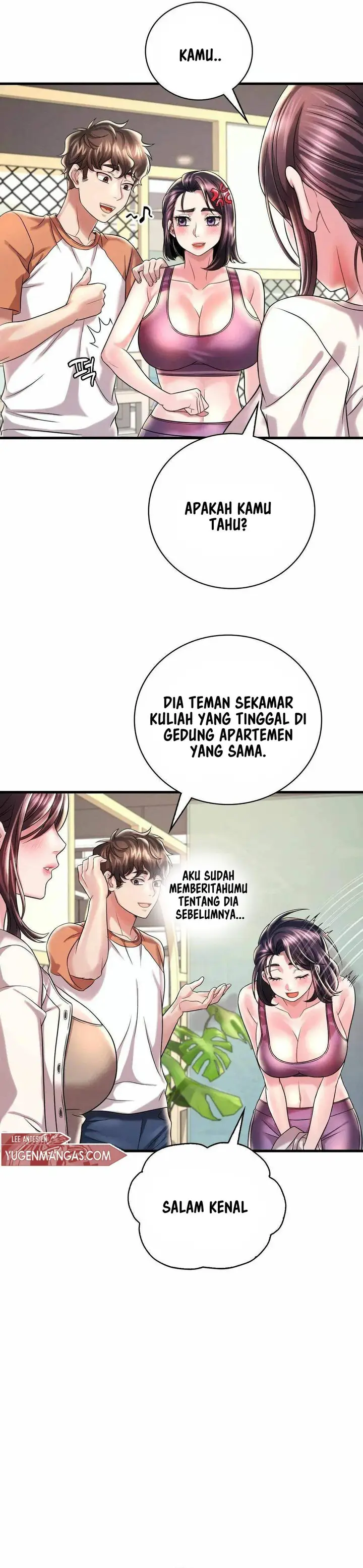 image-komik-she-wants-to-get-drunk-unsensor-chapter-08-12/27