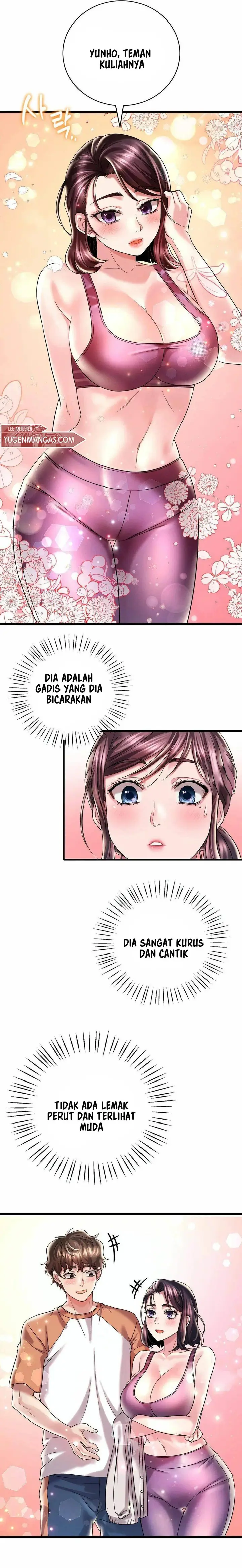 image-komik-she-wants-to-get-drunk-unsensor-chapter-08-13/27
