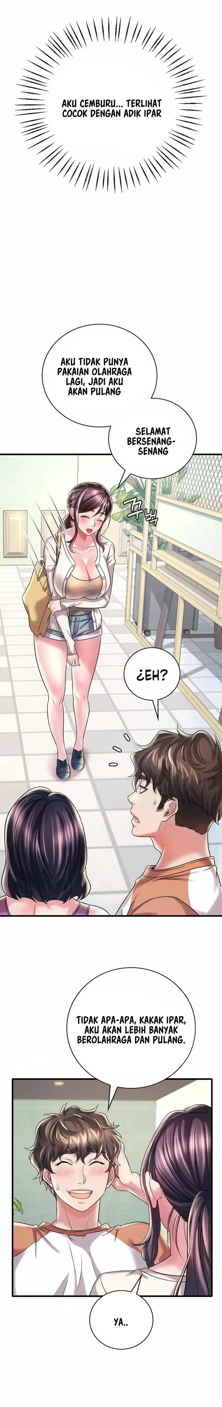 image-komik-she-wants-to-get-drunk-unsensor-chapter-08-14/27