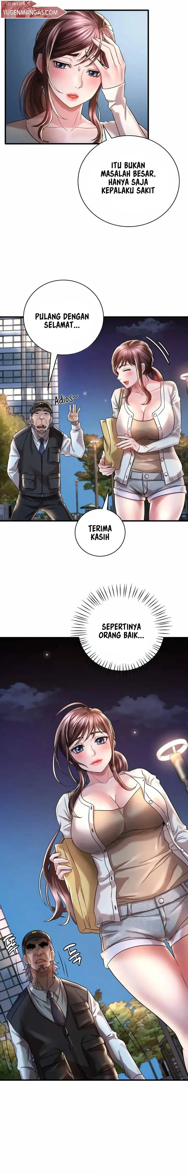 image-komik-she-wants-to-get-drunk-unsensor-chapter-08-17/27