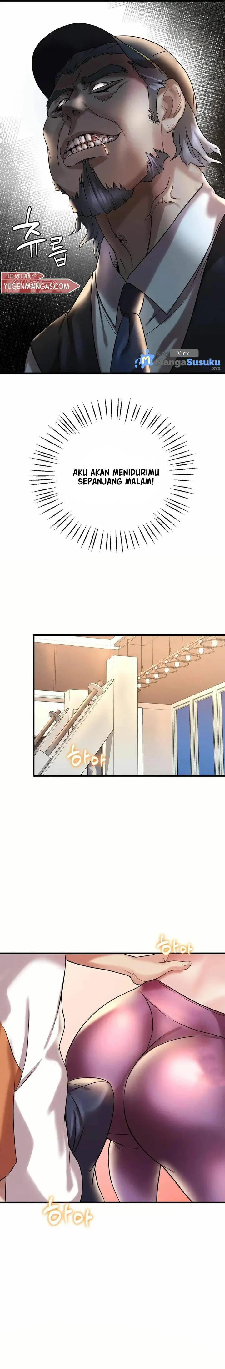 image-komik-she-wants-to-get-drunk-unsensor-chapter-08-18/27