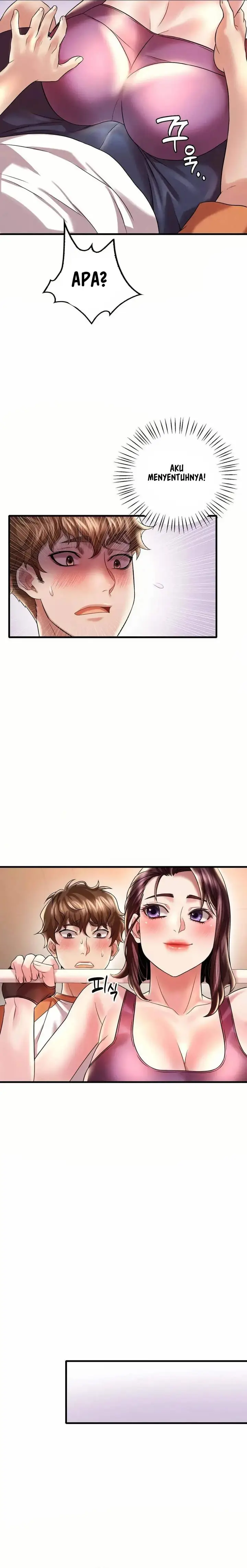 image-komik-she-wants-to-get-drunk-unsensor-chapter-08-20/27