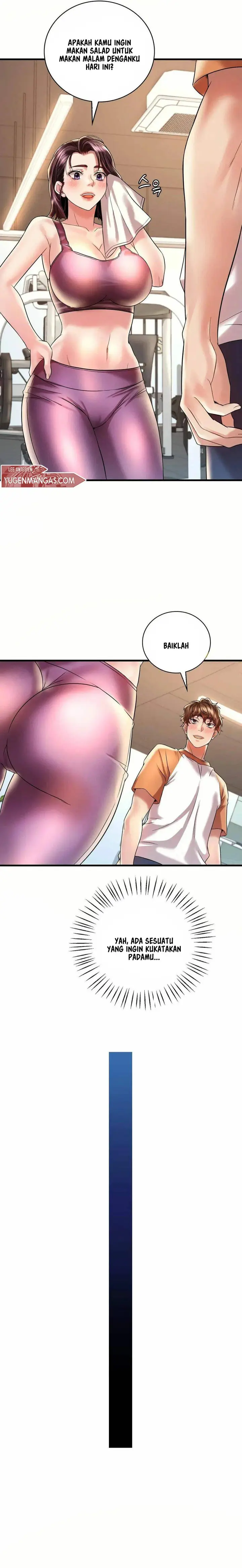 image-komik-she-wants-to-get-drunk-unsensor-chapter-08-21/27