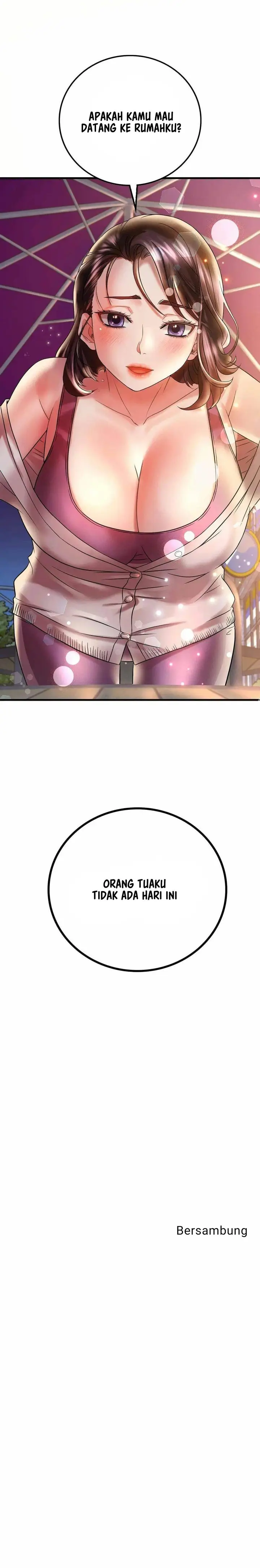 image-komik-she-wants-to-get-drunk-unsensor-chapter-08-25/27