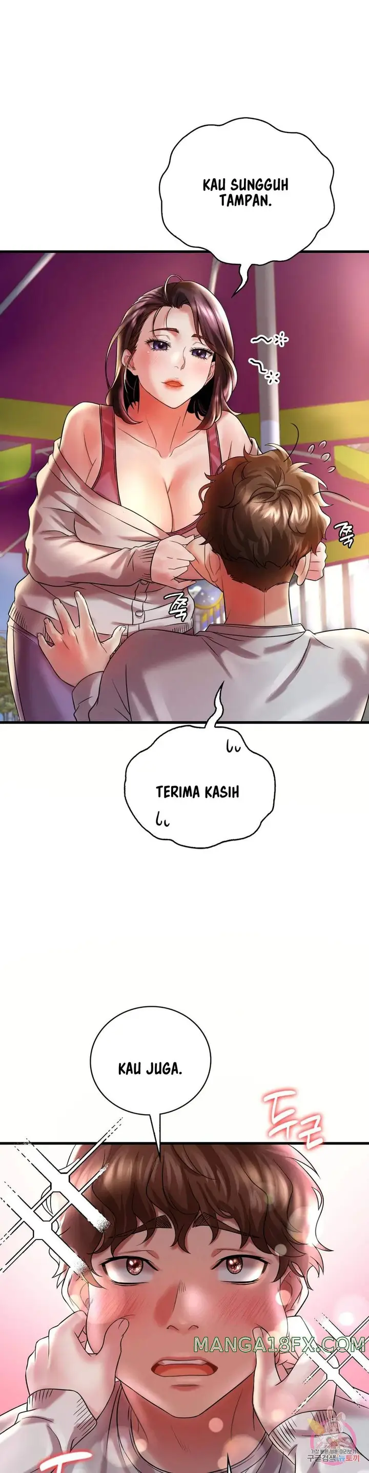 image-komik-she-wants-to-get-drunk-unsensor-chapter-09-0/40