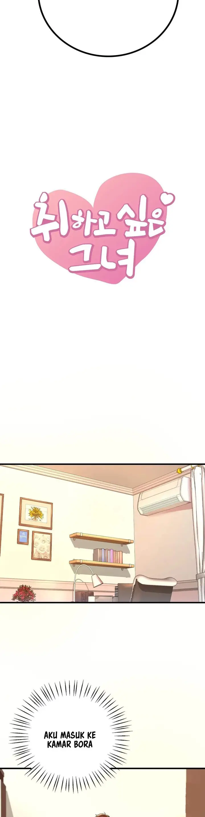 image-komik-she-wants-to-get-drunk-unsensor-chapter-09-2/40