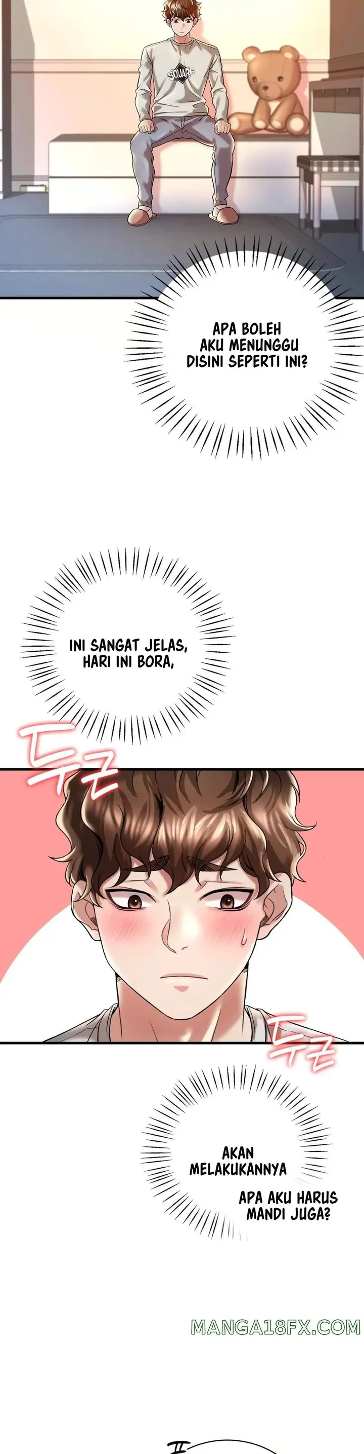 image-komik-she-wants-to-get-drunk-unsensor-chapter-09-3/40