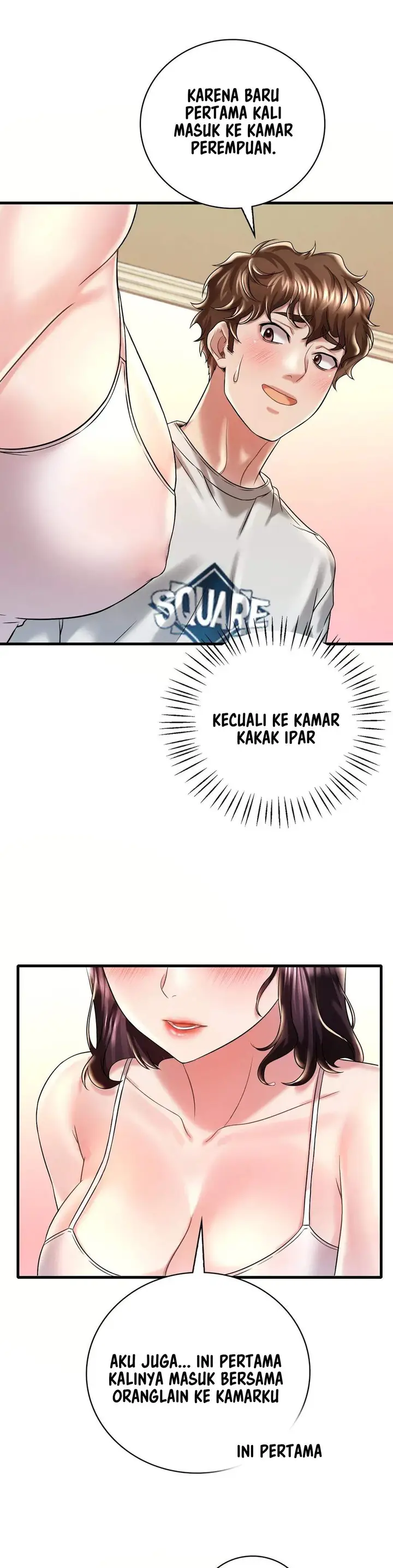 image-komik-she-wants-to-get-drunk-unsensor-chapter-09-9/40