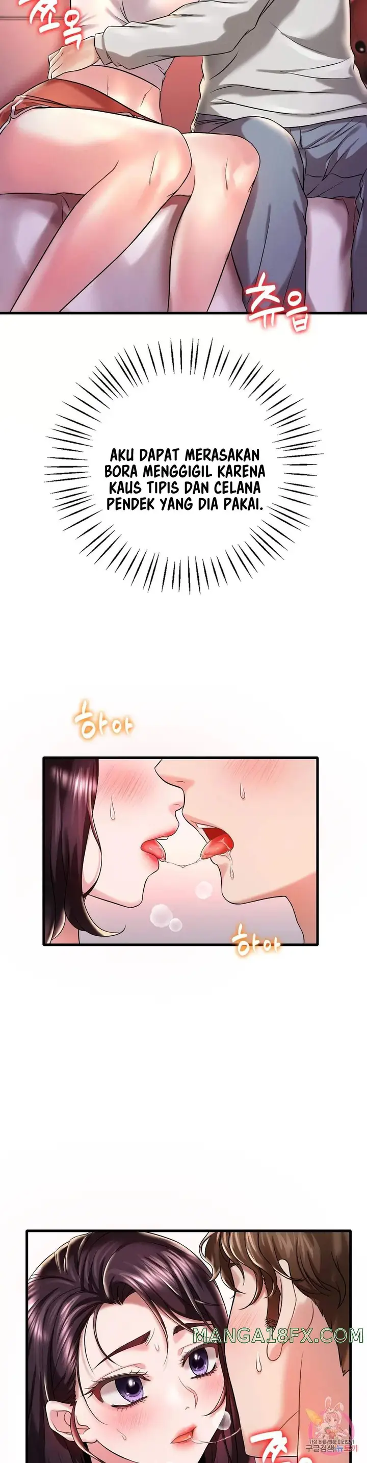 image-komik-she-wants-to-get-drunk-unsensor-chapter-09-12/40