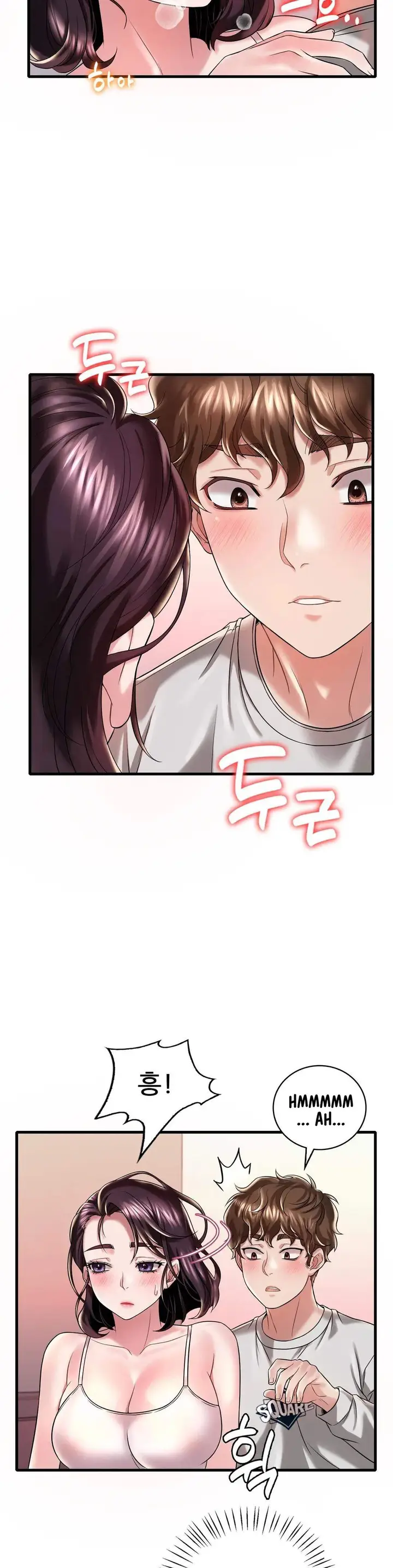 image-komik-she-wants-to-get-drunk-unsensor-chapter-09-13/40