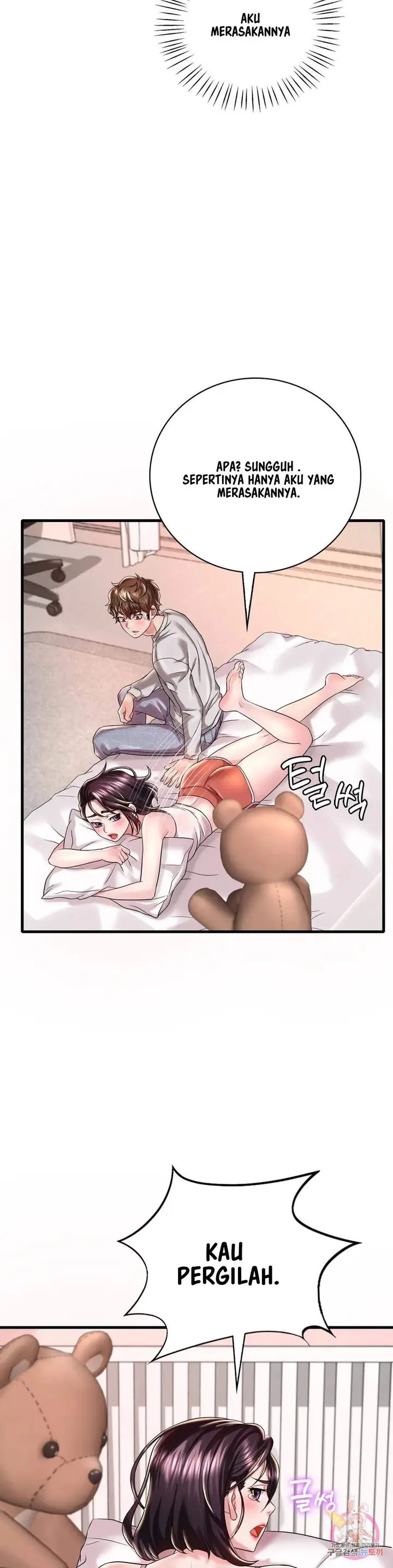 image-komik-she-wants-to-get-drunk-unsensor-chapter-09-14/40