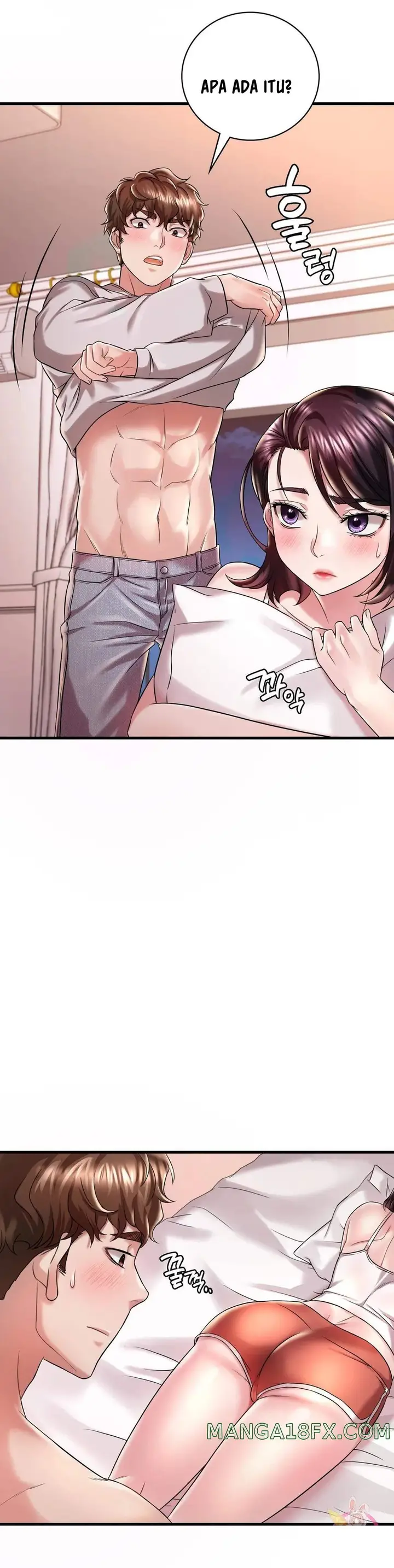 image-komik-she-wants-to-get-drunk-unsensor-chapter-09-16/40
