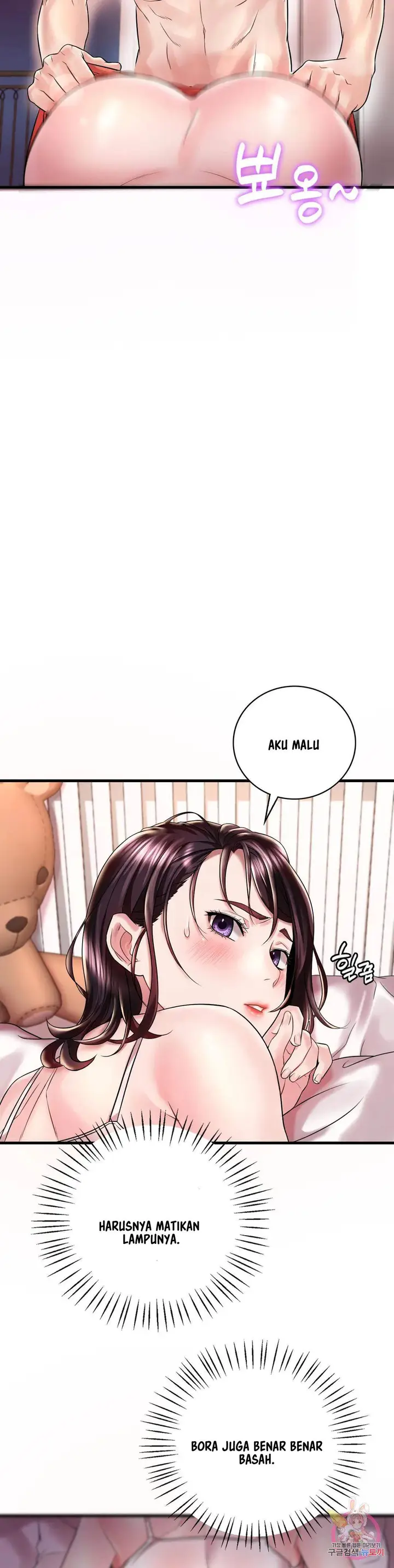 image-komik-she-wants-to-get-drunk-unsensor-chapter-09-18/40