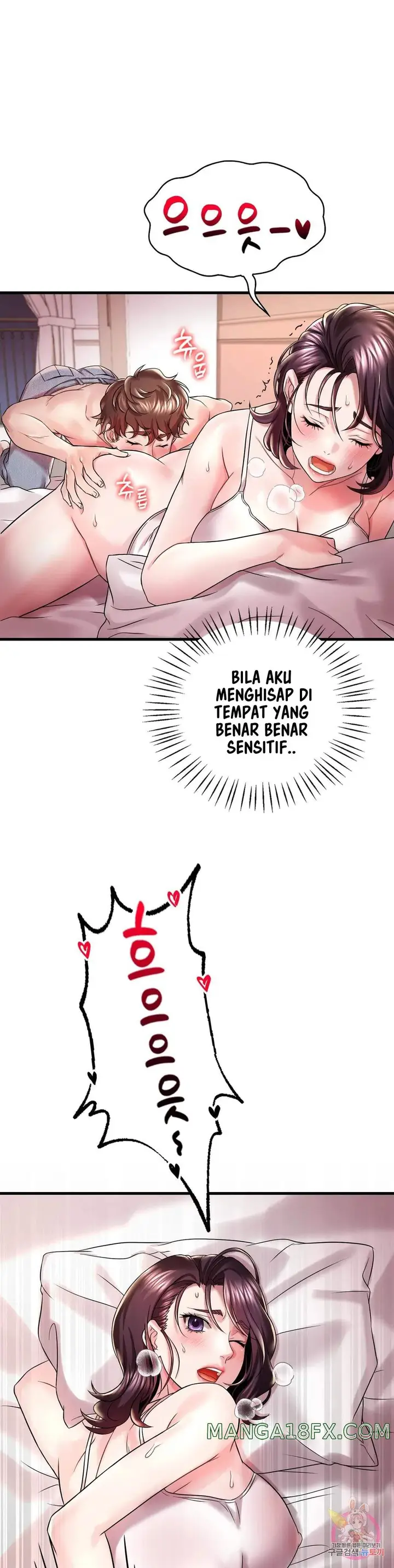image-komik-she-wants-to-get-drunk-unsensor-chapter-09-24/40