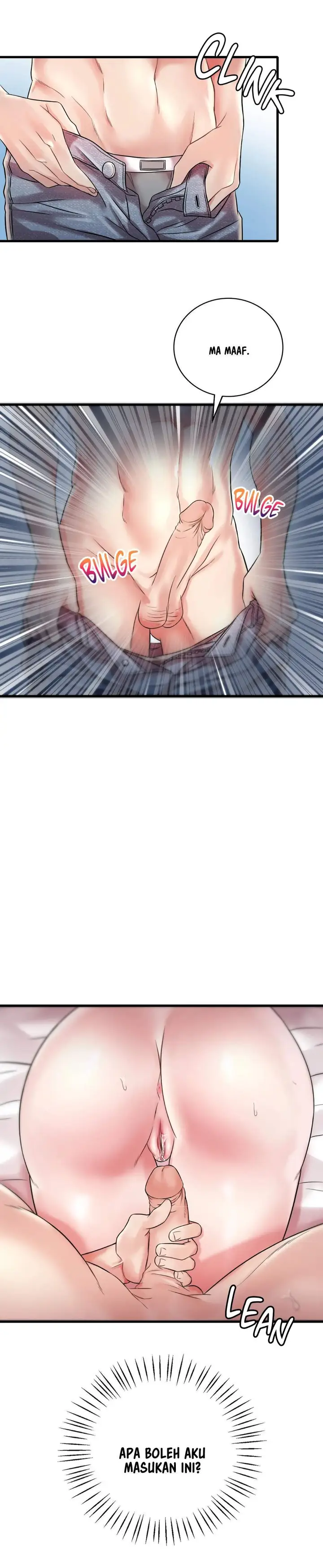 image-komik-she-wants-to-get-drunk-unsensor-chapter-09-27/40
