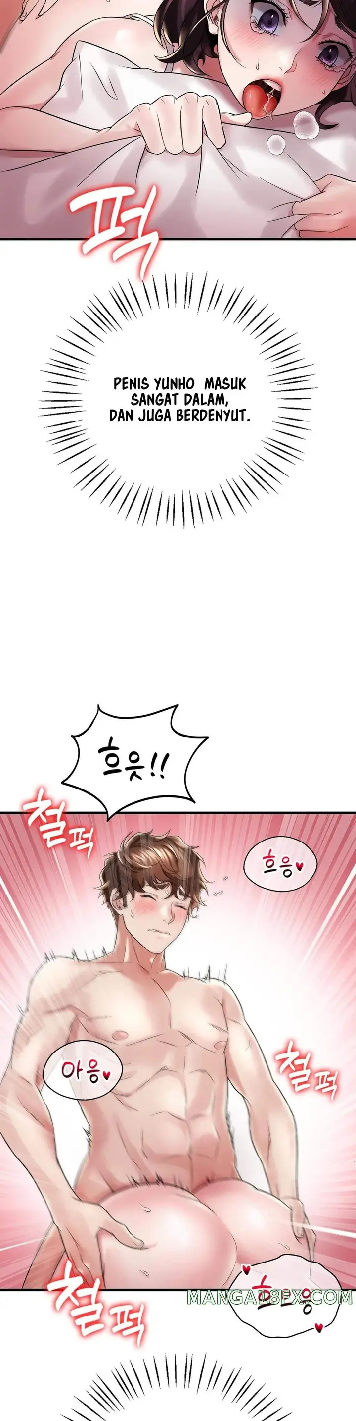 image-komik-she-wants-to-get-drunk-unsensor-chapter-09-32/40