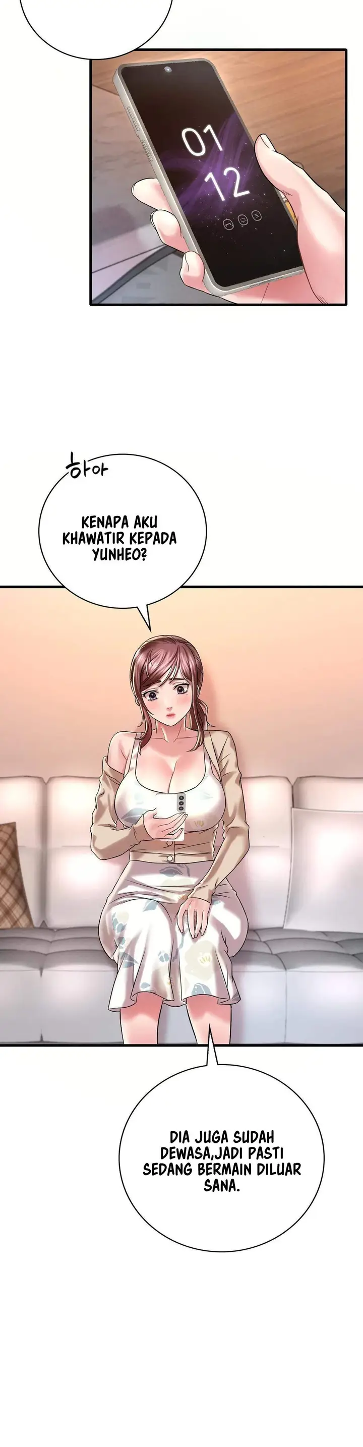 image-komik-she-wants-to-get-drunk-unsensor-chapter-10-2/41