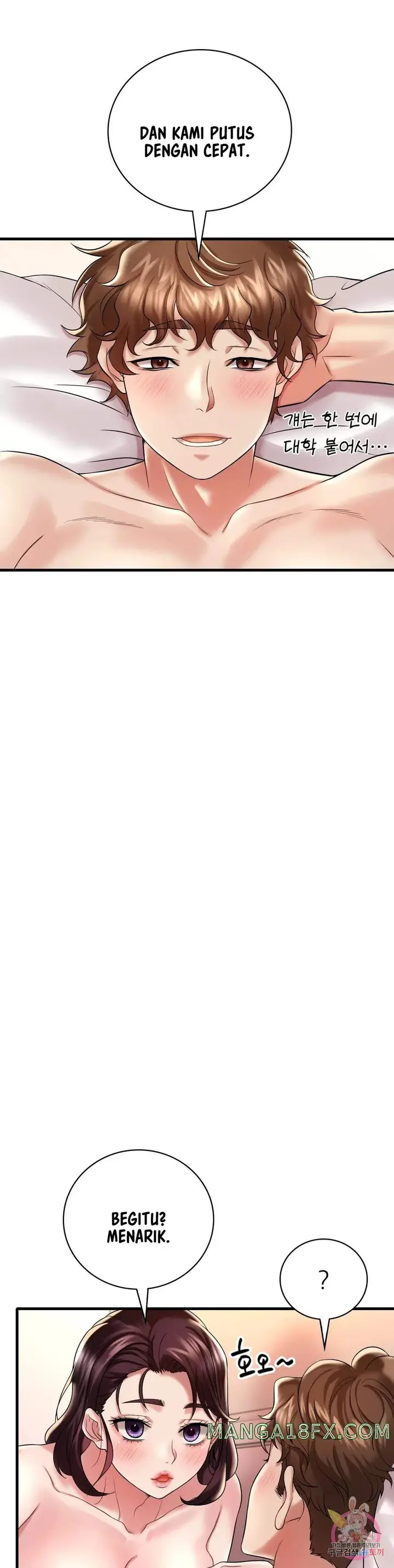 image-komik-she-wants-to-get-drunk-unsensor-chapter-10-7/41