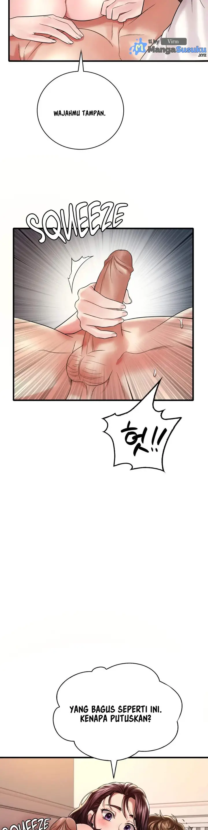 image-komik-she-wants-to-get-drunk-unsensor-chapter-10-8/41