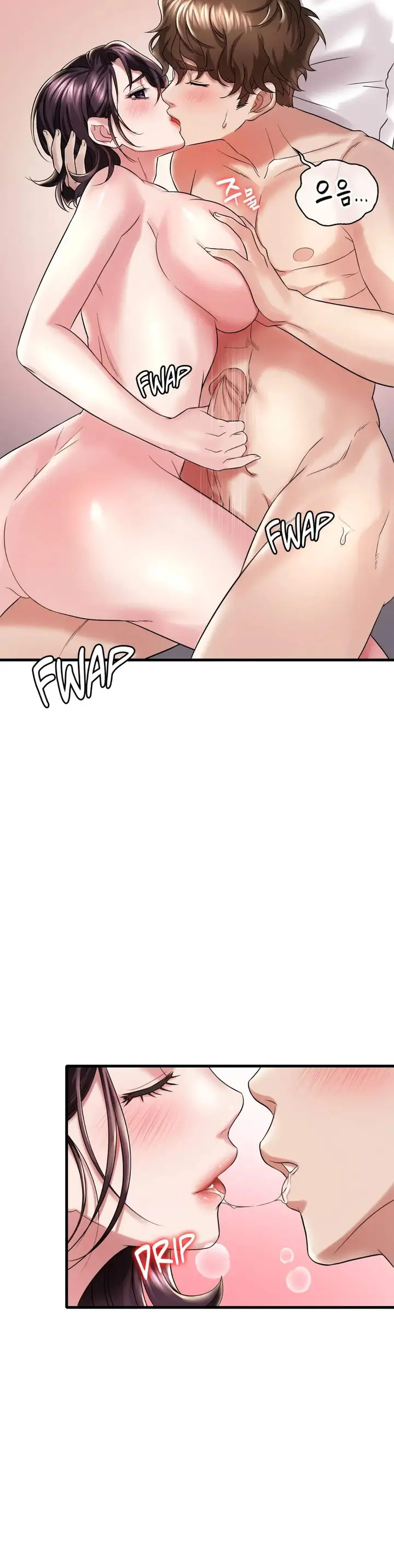 image-komik-she-wants-to-get-drunk-unsensor-chapter-10-11/41