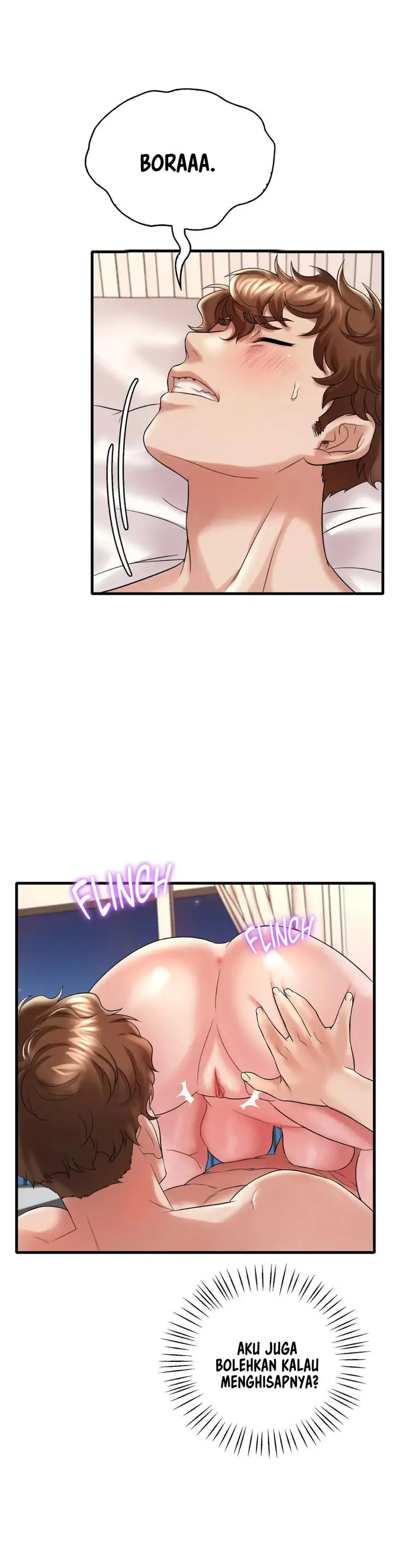 image-komik-she-wants-to-get-drunk-unsensor-chapter-10-14/41