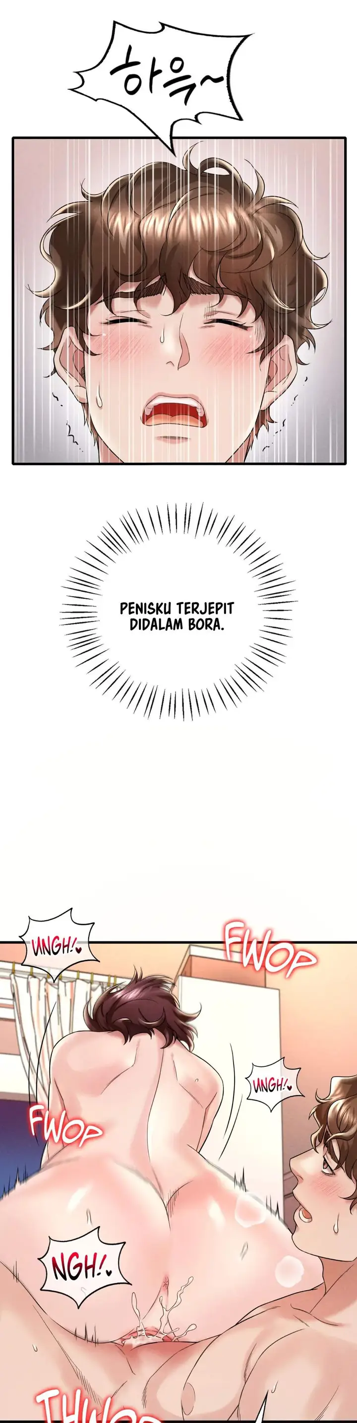 image-komik-she-wants-to-get-drunk-unsensor-chapter-10-23/41