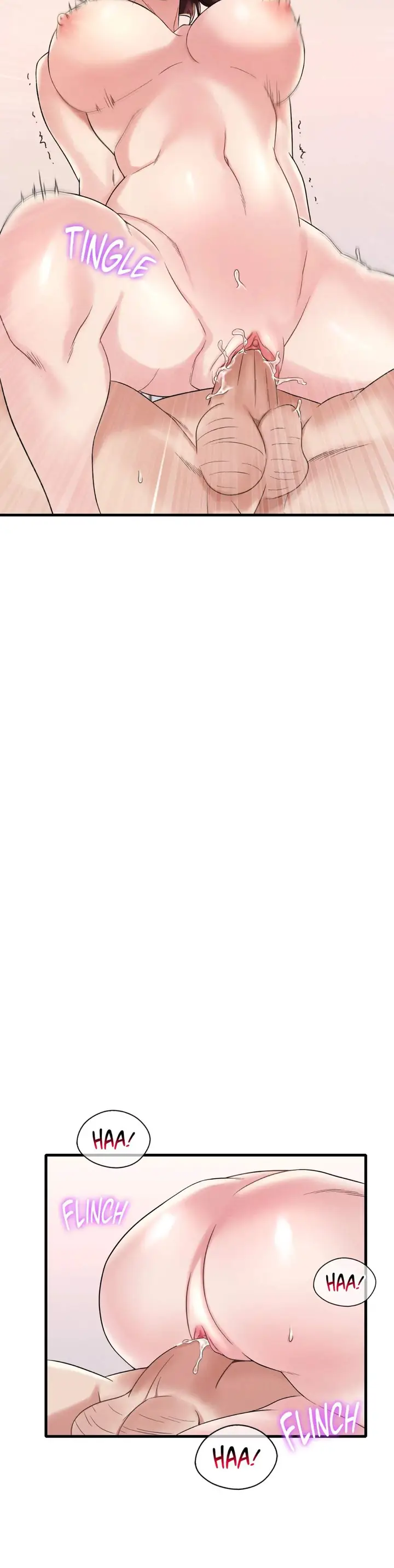 image-komik-she-wants-to-get-drunk-unsensor-chapter-10-26/41