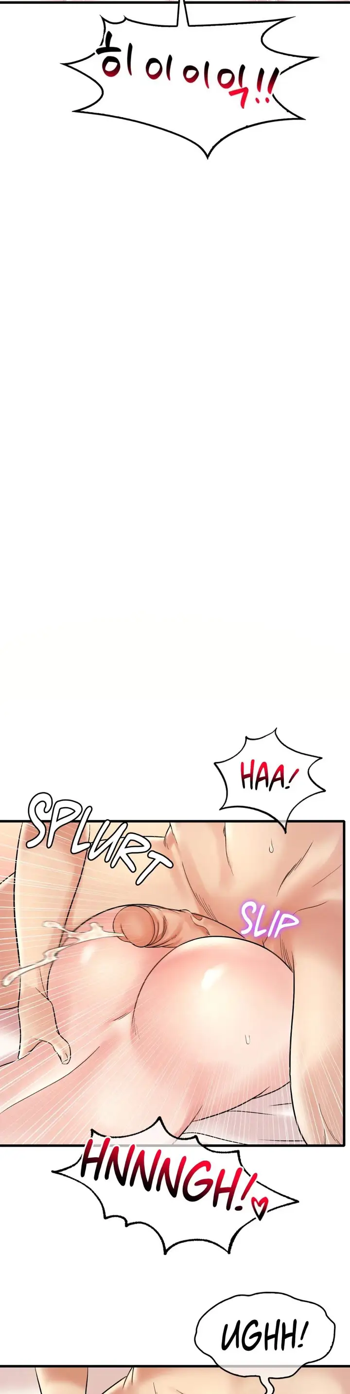 image-komik-she-wants-to-get-drunk-unsensor-chapter-10-35/41