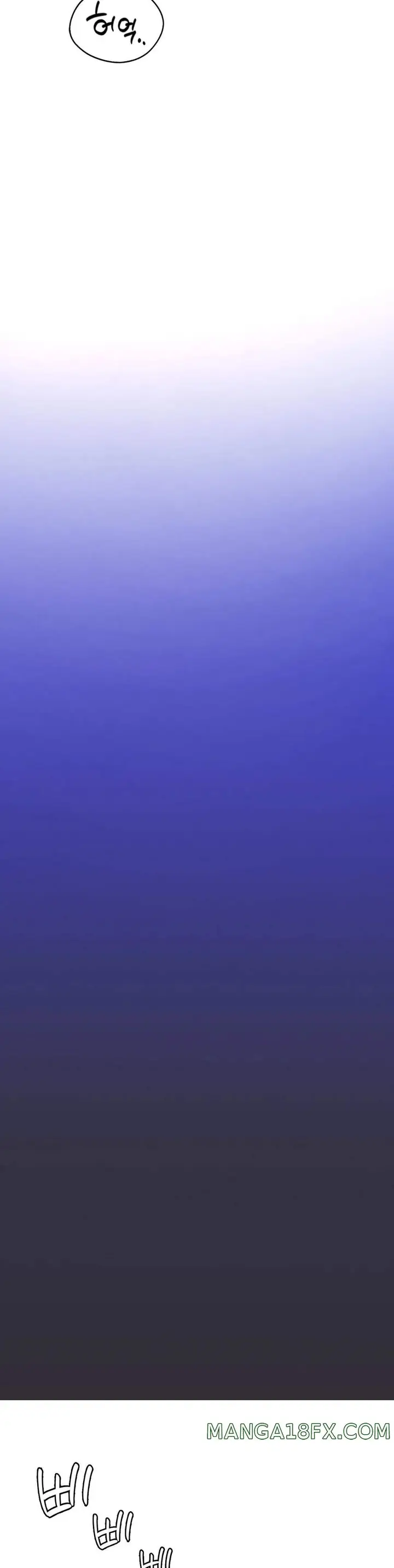 image-komik-she-wants-to-get-drunk-unsensor-chapter-10-37/41