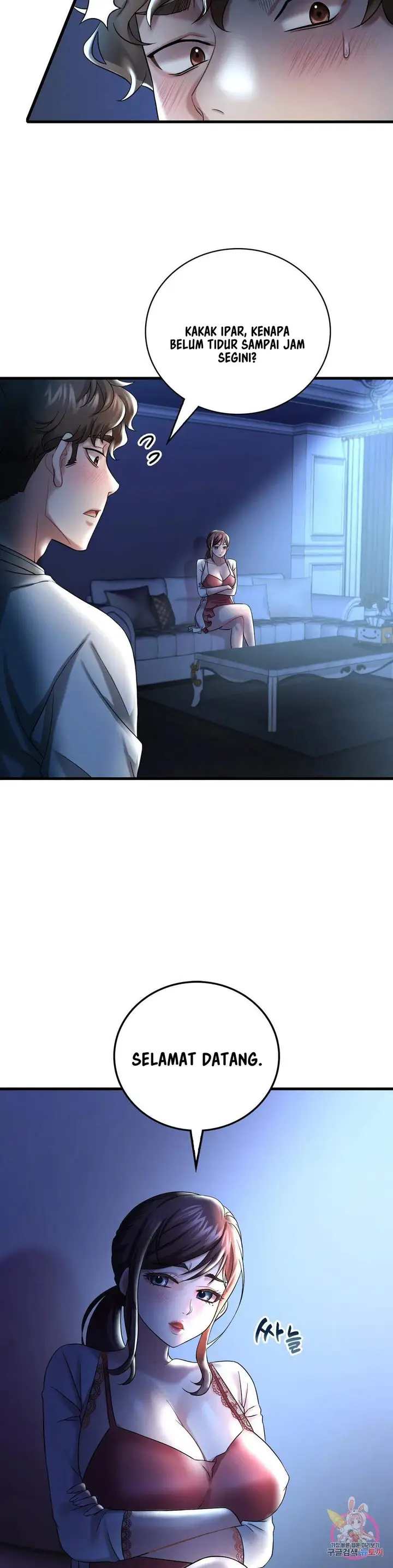 image-komik-she-wants-to-get-drunk-unsensor-chapter-10-39/41