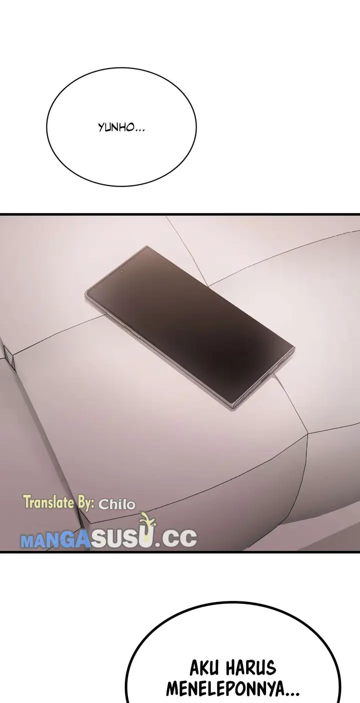 image-komik-she-wants-to-get-drunk-unsensor-chapter-100-1/89