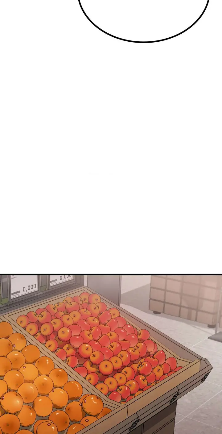 image-komik-she-wants-to-get-drunk-unsensor-chapter-100-2/89