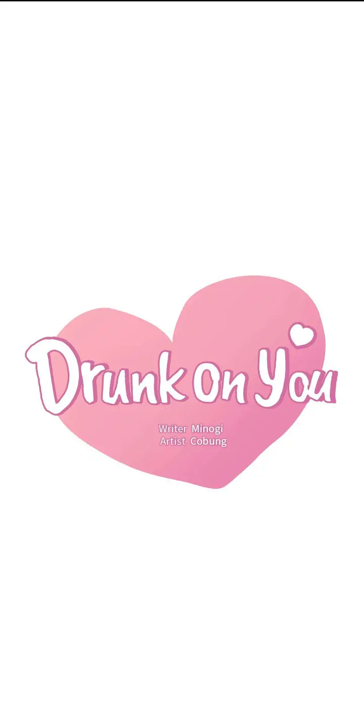 image-komik-she-wants-to-get-drunk-unsensor-chapter-100-4/89