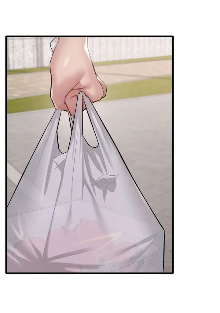 image-komik-she-wants-to-get-drunk-unsensor-chapter-100-5/89