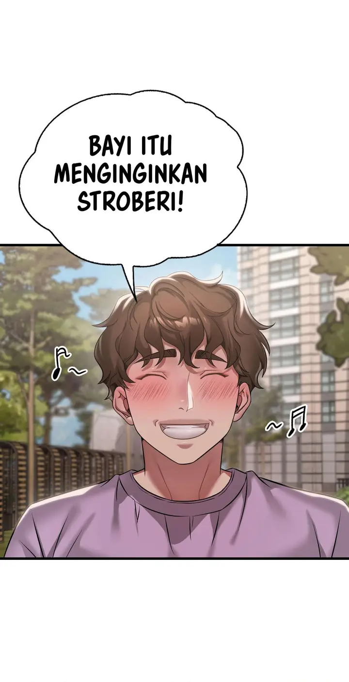 image-komik-she-wants-to-get-drunk-unsensor-chapter-100-6/89