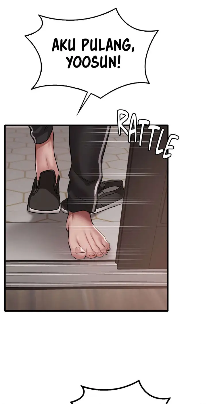 image-komik-she-wants-to-get-drunk-unsensor-chapter-100-7/89