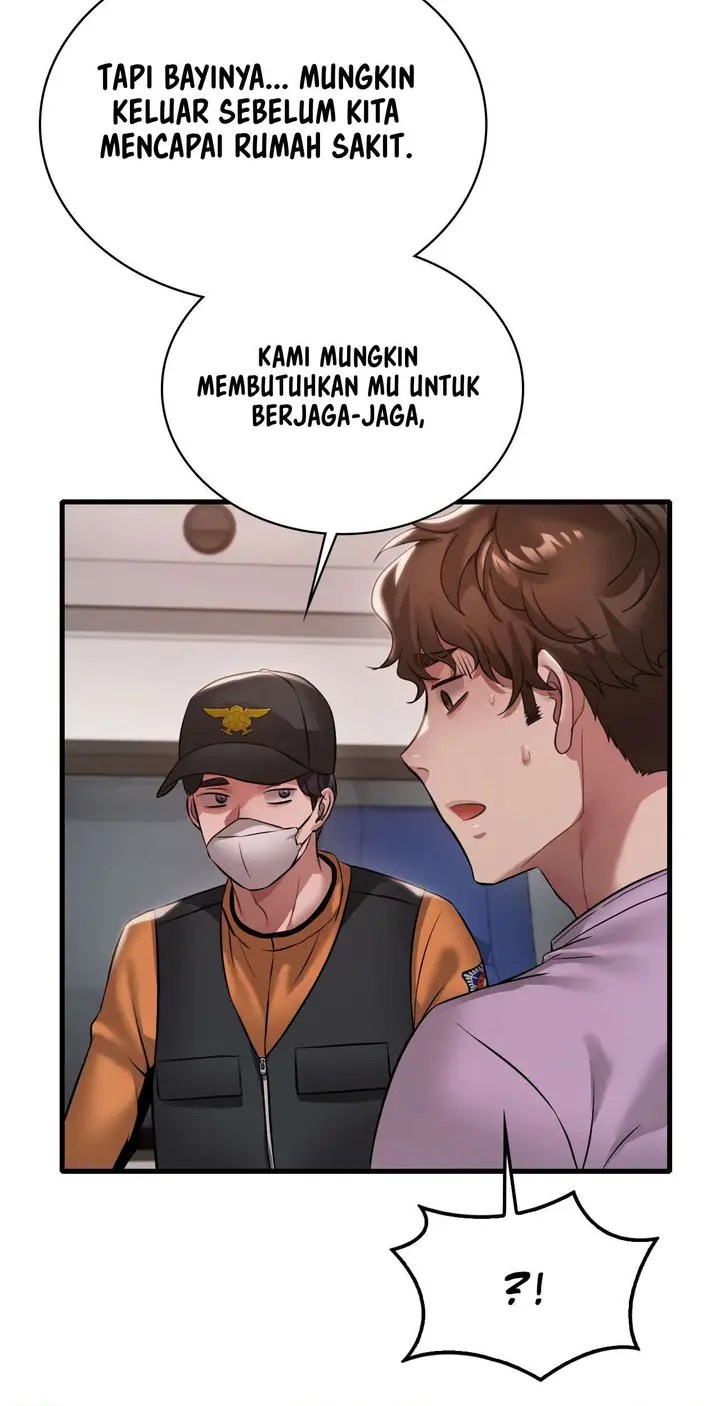 image-komik-she-wants-to-get-drunk-unsensor-chapter-100-18/89