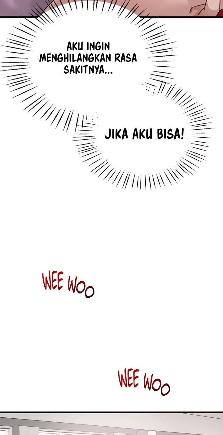 image-komik-she-wants-to-get-drunk-unsensor-chapter-100-24/89