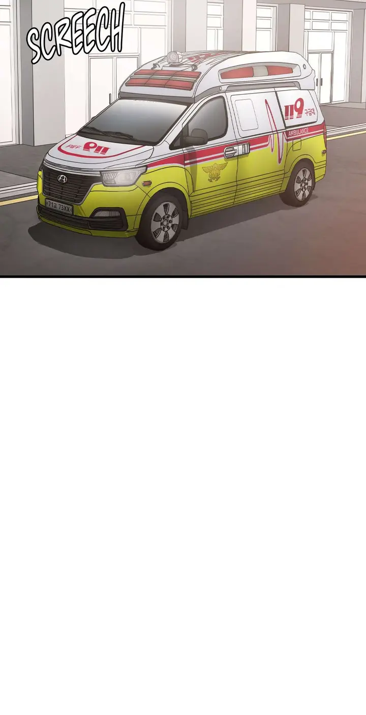 image-komik-she-wants-to-get-drunk-unsensor-chapter-100-25/89